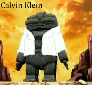 Meme Golem