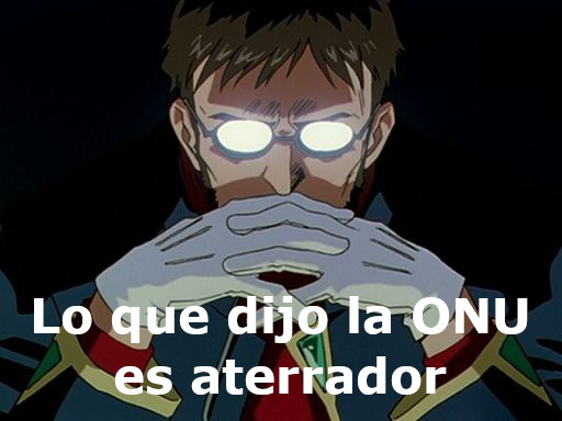 Meme Ikari