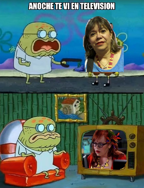 Meme Jani