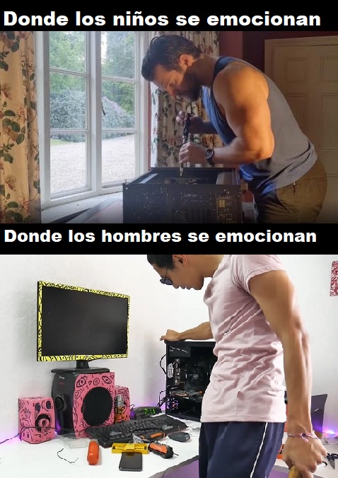 Meme Tona